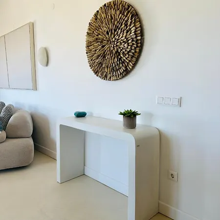 Oasis Luxury - Lozenetz