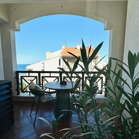 Oasis Luxury - Lozenetz Łozenec
