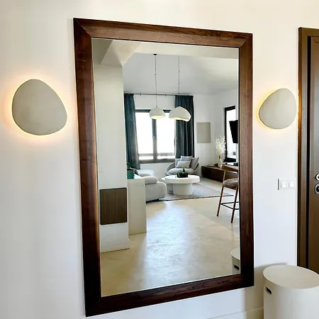 Oasis Luxury - Lozenetz * Łozenec