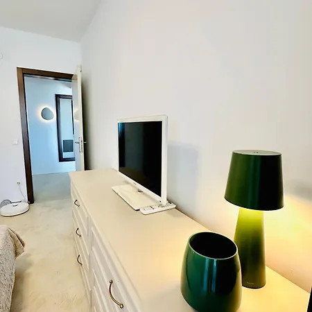 Oasis Luxury - Lozenetz * Łozenec